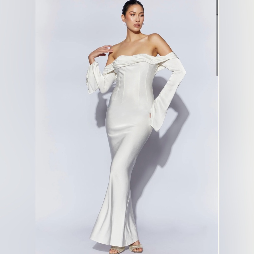 Meshki Giselle NWT
